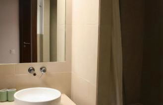 Herdade dos Salgados - Foto 23