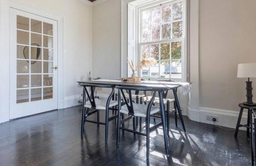 Luxury Georgian Home, Nr the Lake District - Foto 25