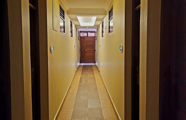 Siaya County Club - Foto 68