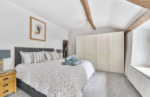 2 Pigsfoot Cottages - Foto 28