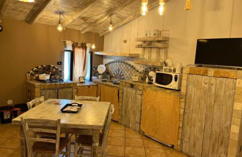 Alloggio FELICE - Foto 47