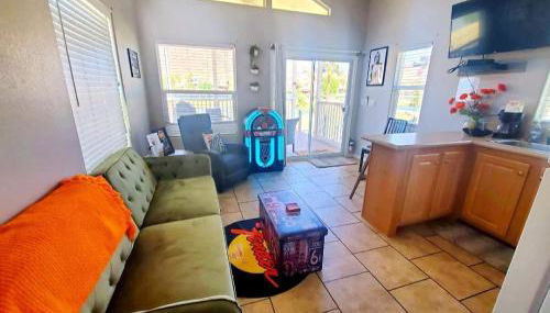 Rockin-River House - Foto 5