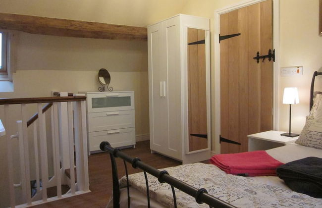 Pet Friendly - Country Cottage - 2 Guests Retreat - Foto 2