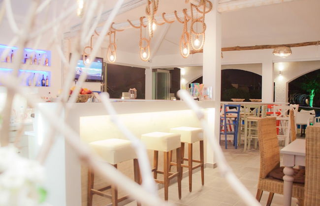 Malibu Boutique Studios - Photo 74