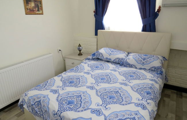 Istanberry - Berry Life Apartments - Foto 17