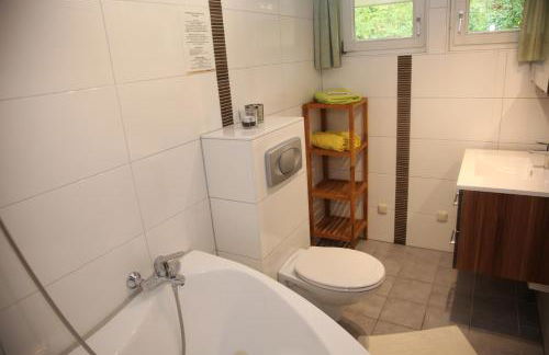 Kranich 245 - Foto 5