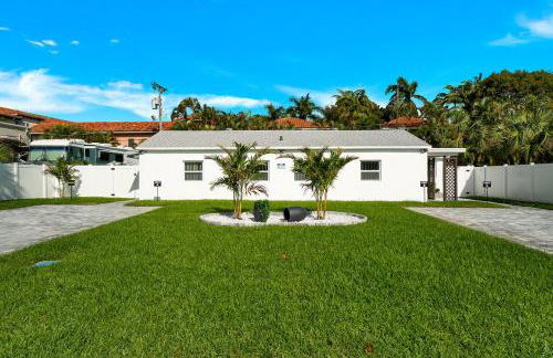 Modern 1 bedroom Vacation apartment with Pool C - Photo 6