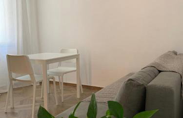 Domus Emilia - Foto 12