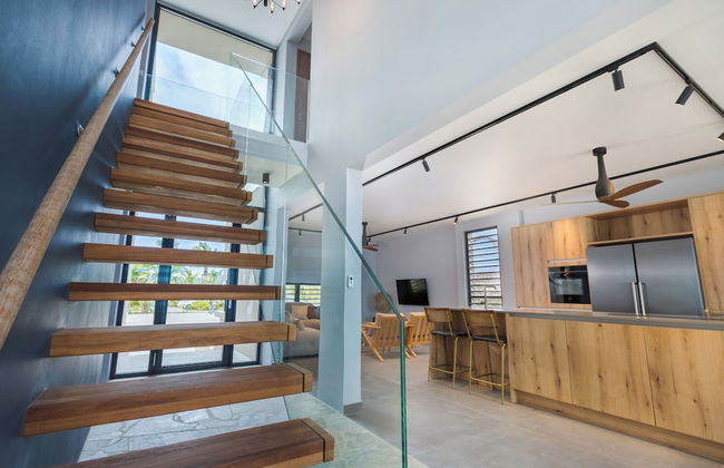 Delfins Residences - Foto 42