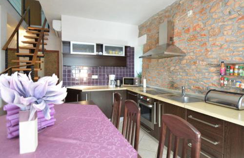 Holiday Home Marija by Interhome - Foto 18