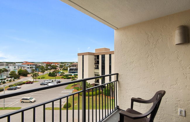 Enclave 601a - Foto 66