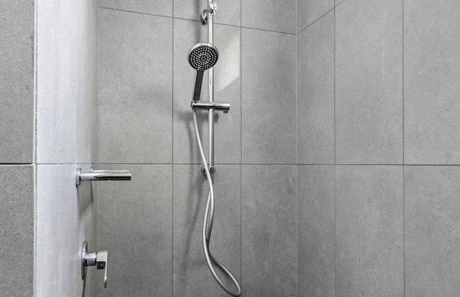 Reflections Urunga - Holiday Park - Photo 74