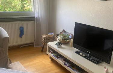 Ferienwohnung Baier - Foto 12
