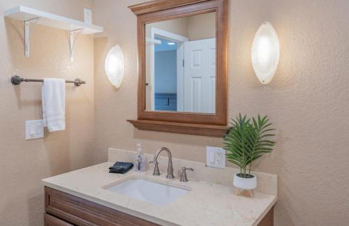 The Chena River House South Suite - Foto 58