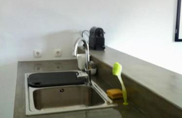 Casa da Âncora - Comporta - Foto 9