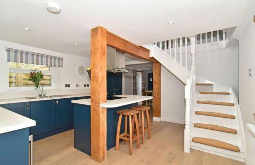 2bed Cottage Johnshaven - Family Friendy - Photo 24