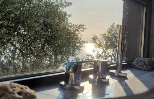 Villa Olivia - Photo 50