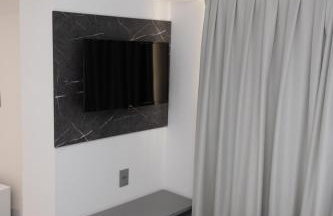 Arpoar Suítes 330 - Foto 10