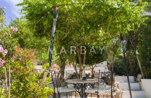 Ca Limonero - Foto 37