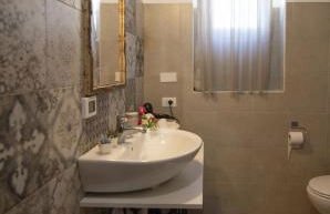 Il Chioschetto - Foto 30