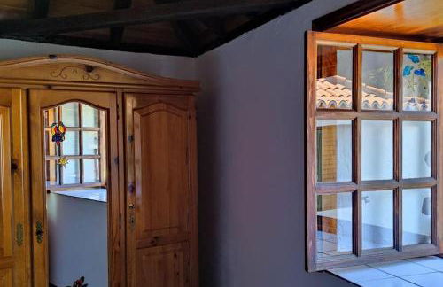 Tocando el cielo - Foto 28