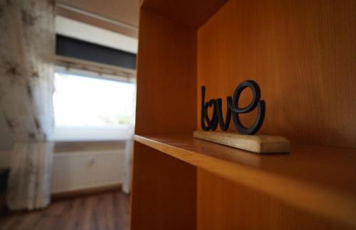 SANO - Herdecke - Haupt - Foto 9