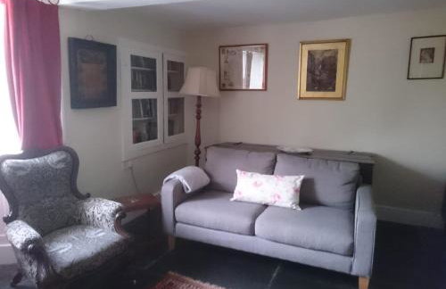 Low House Farm North, Troutbeck, Windermere - Photo 27