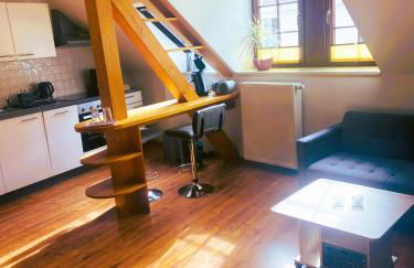 Ferienwohnung Zieher-Rehn früher Claus - Foto 18