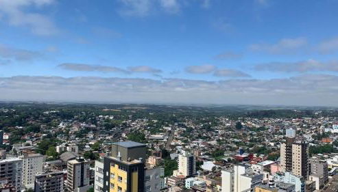 Suíte Bella Cittá Master Collection - Foto 2