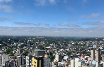 Suíte Bella Cittá Master Collection - Foto 2