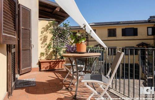 Casa Vacanze Emmanuele - Foto 14