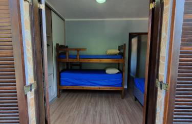 Apartamento Cobertura Fantástico - Foto 13