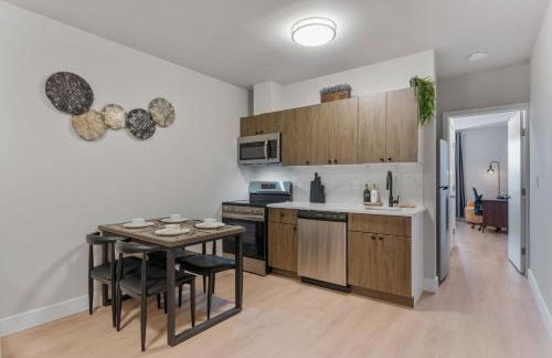 4211 Suites - Foto 59