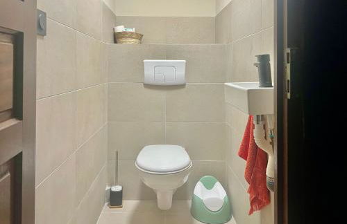 Bella Citadella - Foto 14