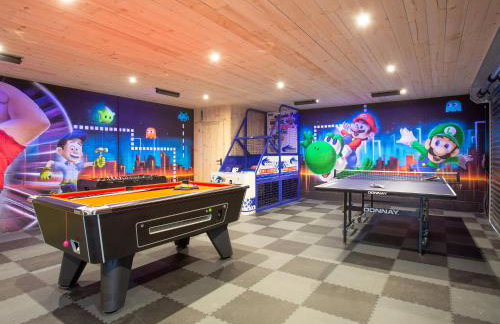 Eastacombe - Foto 30