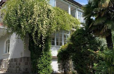 Laurelia Suites - Foto 1