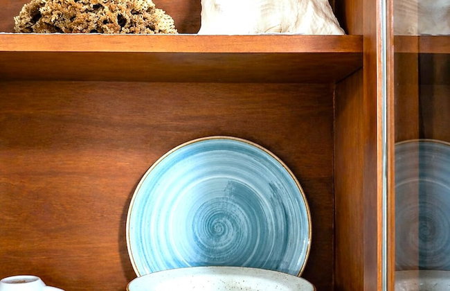Ocean Mist Villa - Foto 20