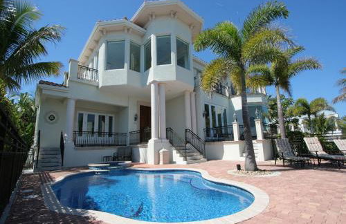 Jessmyth Estate - Photo 35