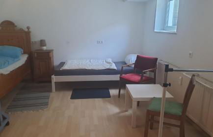 Ferien- & Monteurwohnungen - Foto 12