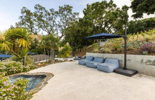 Montebello Views - Foto 24