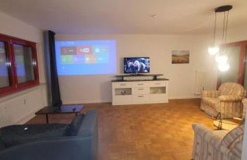 Ferienwohnungen Am Sportplatz im Gorxheimertal - Foto 7