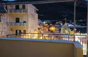 La casetta al mare - Foto 52