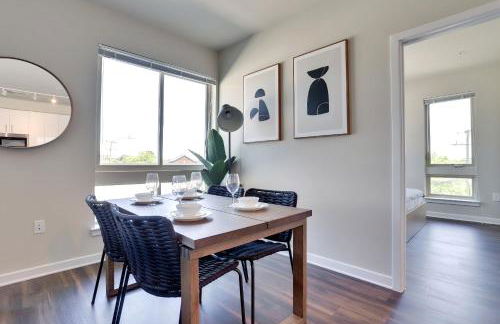 Spacious Apartment in Alexandria - Foto 2