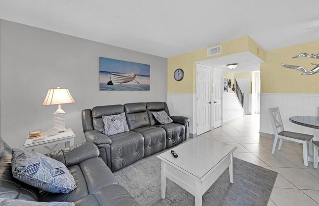 Southbay by the Gulf 99 - Foto 18