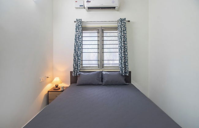 Wandr. Caroli - Foto 3