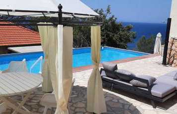 Villa Jagoda - Foto 3