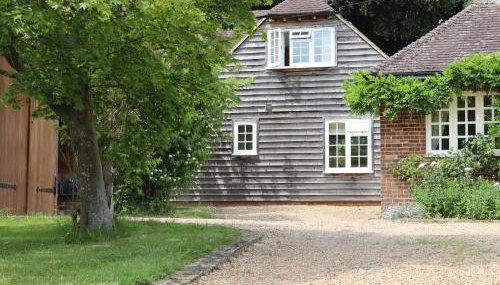 Spindlewood Cottage - Photo 1