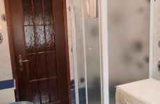 Villa Gaudi - Foto 50