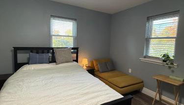 New house close to Fairmount Park - Foto 4