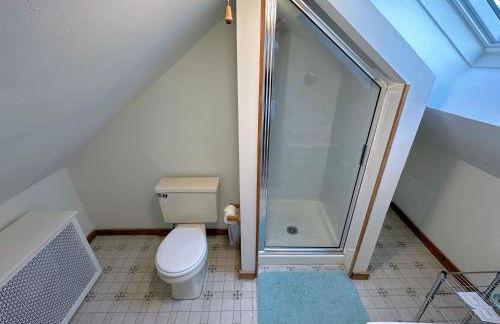 R18 Affordable Ski-in Ski-out Bretton Woods Townhome mountain views - Foto 41